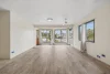 54 Camelia Avenue, Logan Central, Qld 4114-Image