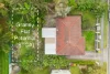 54 Camelia Avenue, Logan Central, Qld 4114-Image