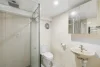 54 Camelia Avenue, Logan Central, Qld 4114-Image