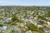 54 Camelia Avenue, Logan Central, Qld 4114-Image