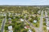 54 Camelia Avenue, Logan Central, Qld 4114-Image