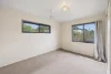 54 Camelia Avenue, Logan Central, Qld 4114-Image