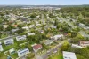 54 Camelia Avenue, Logan Central, Qld 4114-Image