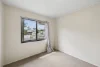 54 Camelia Avenue, Logan Central, Qld 4114-Image