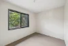 54 Camelia Avenue, Logan Central, Qld 4114-Image