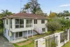 54 Camelia Avenue, Logan Central, Qld 4114-Image