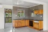 54 Camelia Avenue, Logan Central, Qld 4114-Image