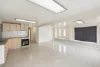 54 Camelia Avenue, Logan Central, Qld 4114-Image