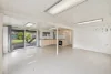 54 Camelia Avenue, Logan Central, Qld 4114-Image