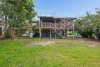 54 Camelia Avenue, Logan Central, Qld 4114-Image