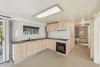 54 Camelia Avenue, Logan Central, Qld 4114-Image