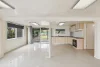 54 Camelia Avenue, Logan Central, Qld 4114-Image