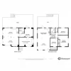 54 Camelia Avenue, Logan Central, Qld 4114-Floorplan
