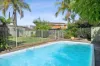 54 Camellia Circle, Woy Woy, NSW 2256-Image