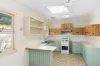 54 Camellia Circle, Woy Woy, NSW 2256-Image