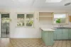 54 Camellia Circle, Woy Woy, NSW 2256-Image