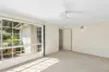 54 Camellia Circle, Woy Woy, NSW 2256-Image