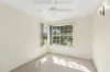 54 Camellia Circle, Woy Woy, NSW 2256-Image