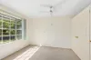 54 Camellia Circle, Woy Woy, NSW 2256-Image