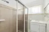 54 Camellia Circle, Woy Woy, NSW 2256-Image