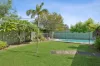 54 Camellia Circle, Woy Woy, NSW 2256-Image
