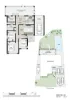54 Camellia Circle, Woy Woy, NSW 2256-Floorplan