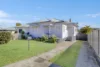 54 Cameron Street, West Kempsey, NSW 2440