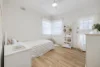 54 Cameron Street, West Kempsey, NSW 2440-Image