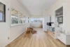 54 Cameron Street, West Kempsey, NSW 2440-Image