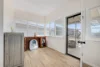 54 Cameron Street, West Kempsey, NSW 2440-Image