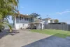 54 Cameron Street, West Kempsey, NSW 2440-Image