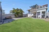 54 Cameron Street, West Kempsey, NSW 2440-Image
