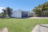 54 Cameron Street, West Kempsey, NSW 2440-Image