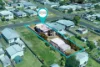 54 Cameron Street, West Kempsey, NSW 2440-Image
