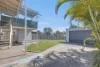 54 Cameron Street, West Kempsey, NSW 2440-Image