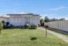 54 Cameron Street, West Kempsey, NSW 2440-Image