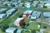 54 Cameron Street, West Kempsey, NSW 2440-Image