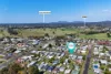 54 Cameron Street, West Kempsey, NSW 2440-Image