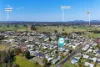 54 Cameron Street, West Kempsey, NSW 2440-Image