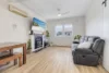 54 Cameron Street, West Kempsey, NSW 2440-Image