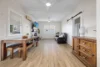 54 Cameron Street, West Kempsey, NSW 2440-Image