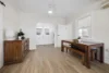 54 Cameron Street, West Kempsey, NSW 2440-Image