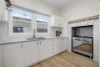 54 Cameron Street, West Kempsey, NSW 2440-Image