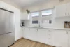 54 Cameron Street, West Kempsey, NSW 2440-Image