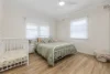 54 Cameron Street, West Kempsey, NSW 2440-Image