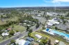 54 Campbell Street, Oakey, Qld 4401
