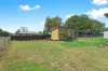 54 Campbell Street, Oakey, Qld 4401-Image