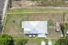 54 Campbell Street, Oakey, Qld 4401-Image