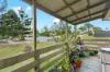 54 Campbell Street, Oakey, Qld 4401-Image
