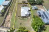 54 Campbell Street, Oakey, Qld 4401-Image